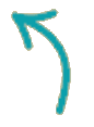 arrow-png